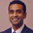 Ashwin Balakrishnan