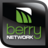 @BerryNetwork