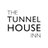 The Tunnel House Inn