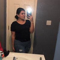 @_ithzell