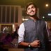 Shubham Khajuria