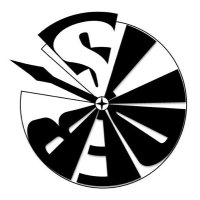 @sideronium
