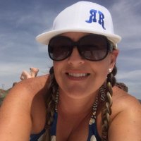 Kimberly Hall