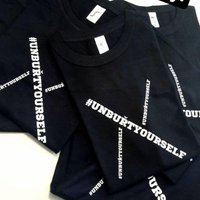@unburtyourself