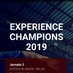 Experience Champions