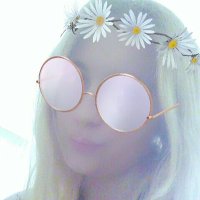 @mrs_moriuchi