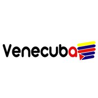 @venecuba