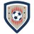 Twitter result for Sock Shop from FootballMercha1
