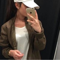 @JOoori0007