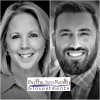 @BTSRealtyInc