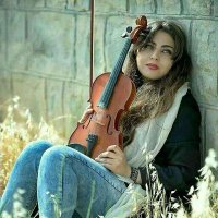 @1nZ59zjUuU2lsUF