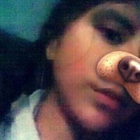 @frida_kano