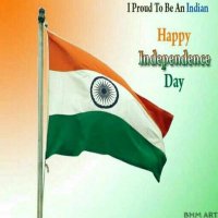 @Harmeet53929877