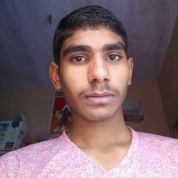 @VijayKumarSahi7