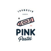 @pinkpastel_319