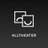 SomosAlltheater