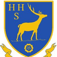 @HouseEventsHHS