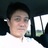 tomy_wakayamapp