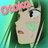 niconico_oto
