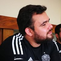 @davidsotoo
