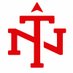Tabasco Noticias