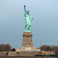 @FLiberty777