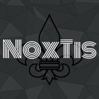 @Nox7is