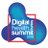 Digital Health TR