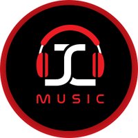 @JC_Musics