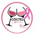 Cóctel de Copas