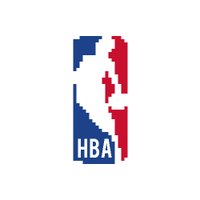 @HabboBasketball