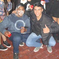 @15morafer