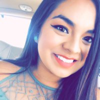 @daissy15