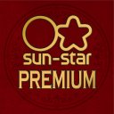 サンスター文具 Premium