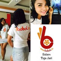 bobol.in