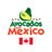 Avocados From Mexico 🇨🇦