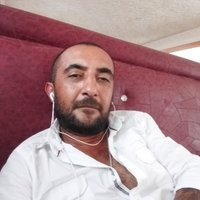 @emreorduordu