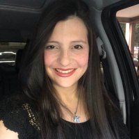 @kareensolano