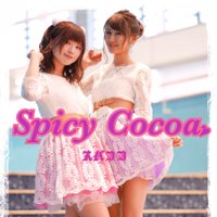 @spacoco_mpro