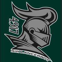 @FRC4917