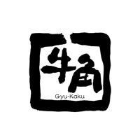 @gyuhiro2018