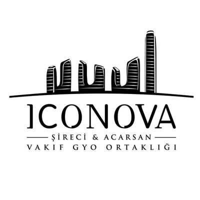 ICONOVA
