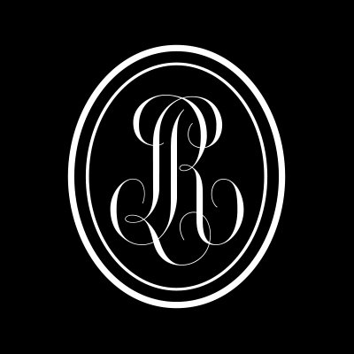 Louis Roederer Twitter Hesabı Profil Fotoğrafı Louis Roederer Twitter Hesabı Profil Fotoğrafı
