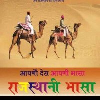 @HadaHarpreet