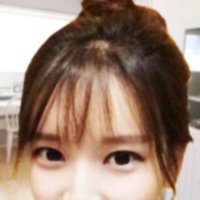 @aiyuka150