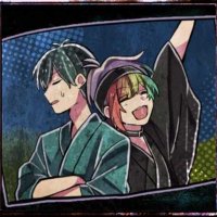 @miya_q030p