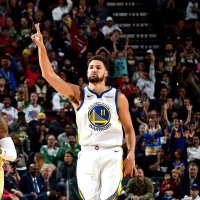 kb | killa klay | ππππ