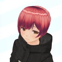 @YSBproject