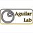 The Aguilar Lab