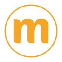 @Making_Comics